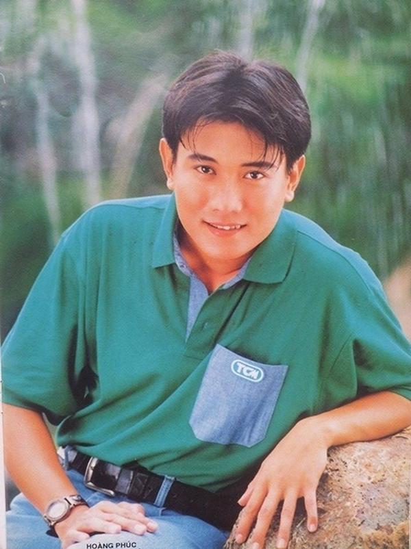 Ngôi sao phòng vé Việt thập niên 90: Sự nghiệp gián đoạn, ngoài 50 vẫn phong độ-1