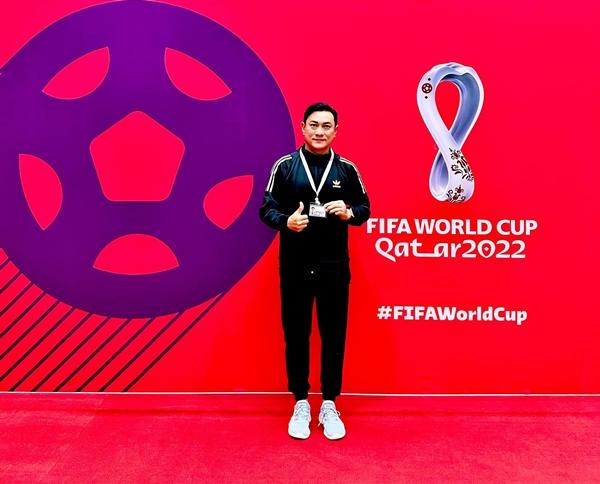 Ngôi sao phòng vé Việt thập niên 90: Sự nghiệp gián đoạn, ngoài 50 vẫn phong độ-4