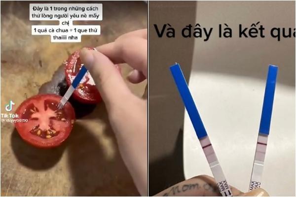 Bị chia tay vì quên quà tặng mẹ bạn trai, 1 tháng sau cô gái sốc ngã ngửa-3