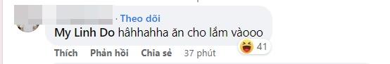 Hoa hậu Đỗ Mỹ Linh bị soi vòng 2 sau tin đồn mang thai-6