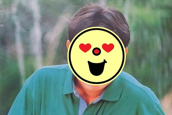 Ngôi sao phòng vé Việt thập niên 90: Sự nghiệp gián đoạn, ngoài 50 vẫn phong độ