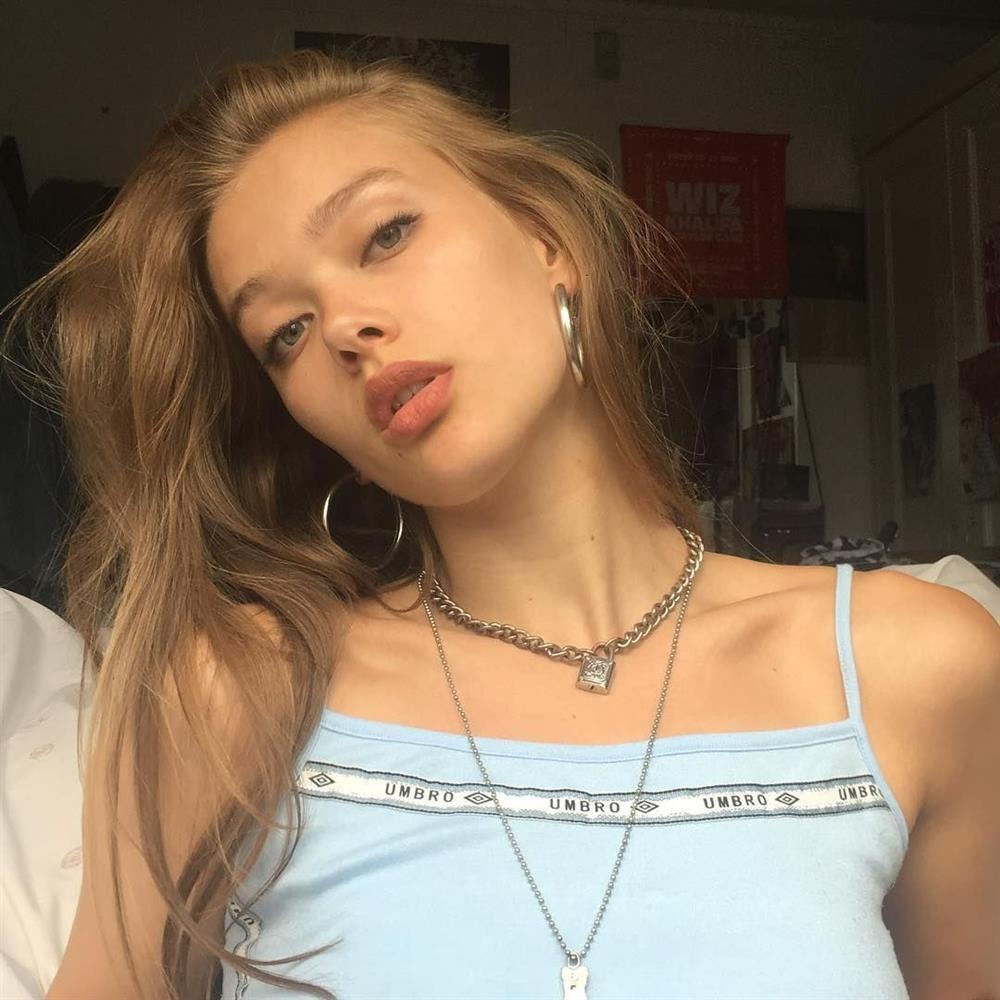 Những phản diện sở hữu nhan sắc cực phẩm của Disney-4