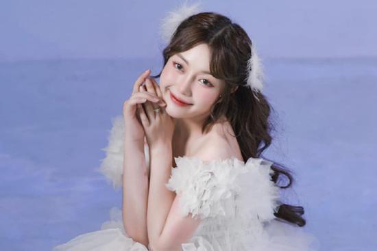 Hành trình ‘bén duyên’ Tiktok của 9x thích du lịch