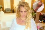 Britney Spears hành động bất thường khi bị bạn trai bỏ rơi ở nhà hàng-4