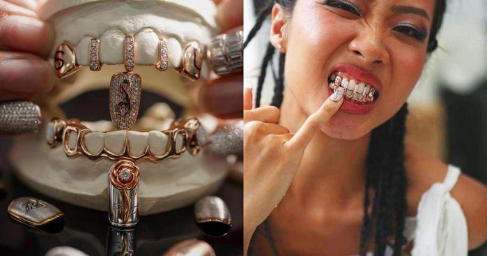 Hà Hồ được Johnny Đặng tặng quà sinh nhật khủng-12