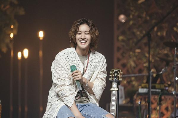 Bỏ phố về quê trồng ngô: Trai đẹp F4 có cuộc sống ra sao?-5