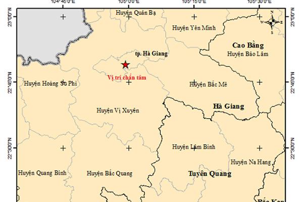 Nghệ An lại động đất-2