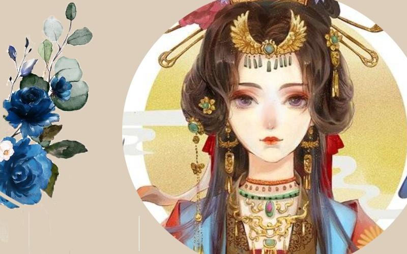 Giao thừa 2023: Người sinh tháng Âm lịch được Thần Tài xông nhà-2