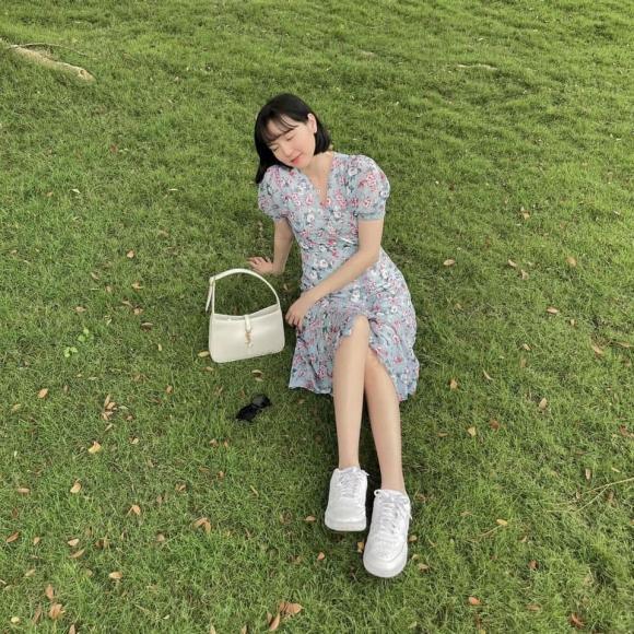 Sơn Tùng và Hải Tú liên tục ở cùng địa điểm, ngày công khai cận kề?-2