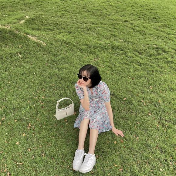 Sơn Tùng và Hải Tú liên tục ở cùng địa điểm, ngày công khai cận kề?-3