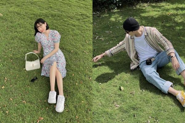 Món quà độc đáo khiến Sơn Tùng tự nhận sẽ nhớ mãi người tặng-9