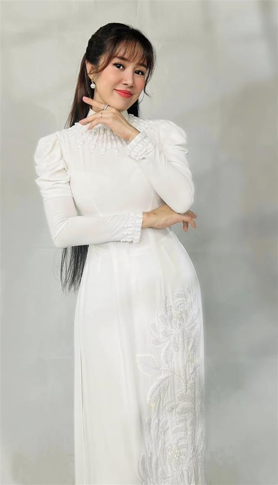 Tin showbiz Việt ngày 28/11: Thu Trang kể chuyện mắng chồng-5