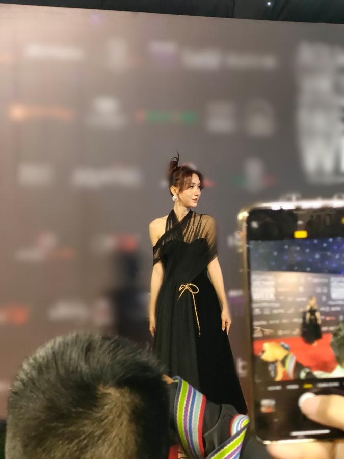 Nhan sắc Lynk Lee qua cam thường sau 8 lần phẫu thuật-1