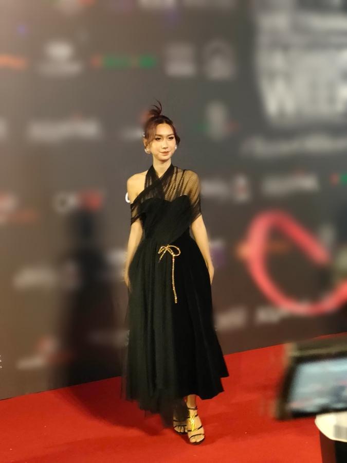 Nhan sắc Lynk Lee qua cam thường sau 8 lần phẫu thuật-3