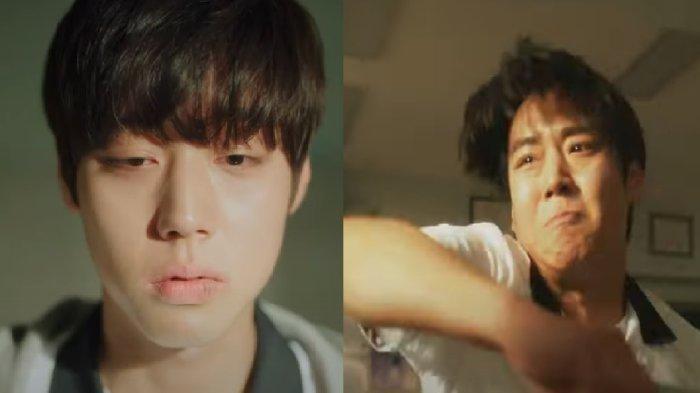 3 nam chính đang hot của màn ảnh Hàn: Thế tử hút fan nữ ầm ầm-7
