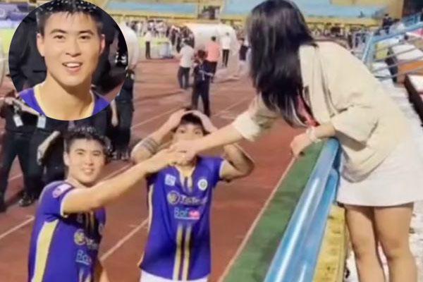 Vừa tỏ tình xong, bạn trai đã đưa ra lời đề nghị quá đáng-2