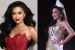 Đối thủ Ngọc Châu họa từ miệng, mất quyền thi Miss Universe 2022-5