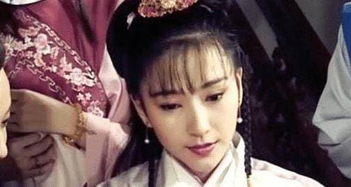 Mỹ nữ số 1 Đài Loan chỉ yêu một lần trong đời và độc thân ở tuổi 54-1