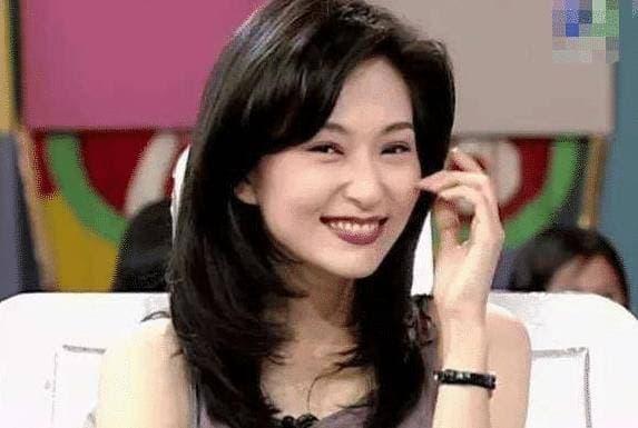 Mỹ nữ số 1 Đài Loan chỉ yêu một lần trong đời và độc thân ở tuổi 54-2