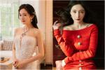 Dương Mịch quyết định tái hôn ở tuổi 36, còn giấu fan đi thử váy cưới?