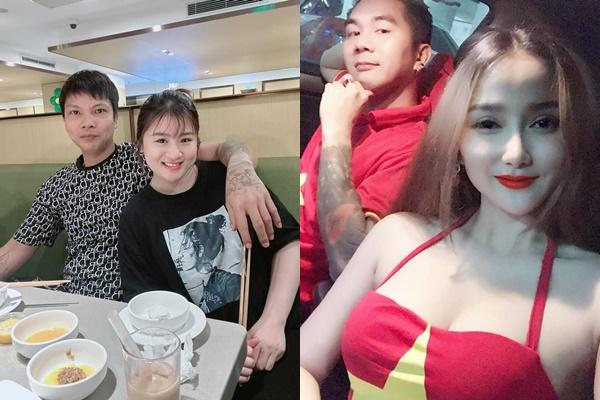 Nữ MC dẫn sóng World Cup gây nghẽn mạng vì quá xinh đẹp-16