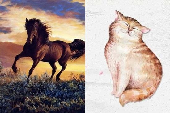 3 con giáp thoát khỏi vận xui trong ngày 29/11