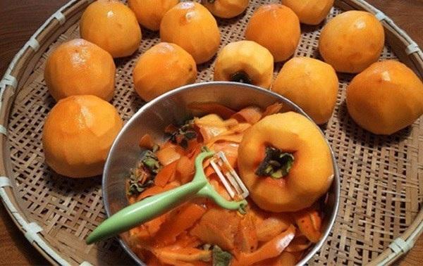 5 loại củ quả đừng dại ăn cả vỏ kẻo ngộ độc chết người-3