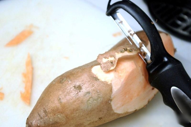 5 loại củ quả đừng dại ăn cả vỏ kẻo ngộ độc chết người-4