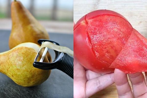 3 loại quả ngày xưa làm rào không ai hái, nay là đặc sản thành phố-7