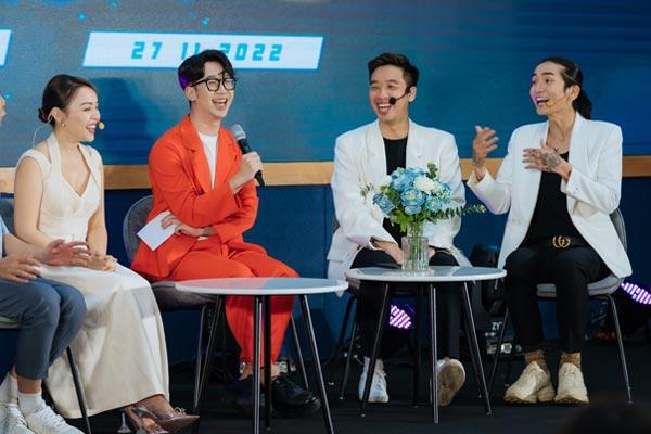 Hải Triều bóc mẽ sự thật đằng sau vóc dáng nuột nà của BB Trần-4