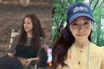 Han Ji Min - Nữ diễn viên xinh đẹp, đa tài, không scandal của xứ Hàn-4