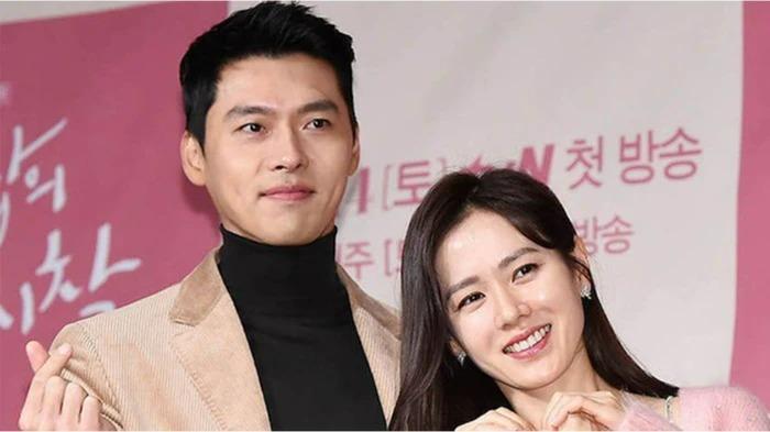 Song Hye Kyo có động thái trước tin Hyun Bin đón con đầu lòng-4