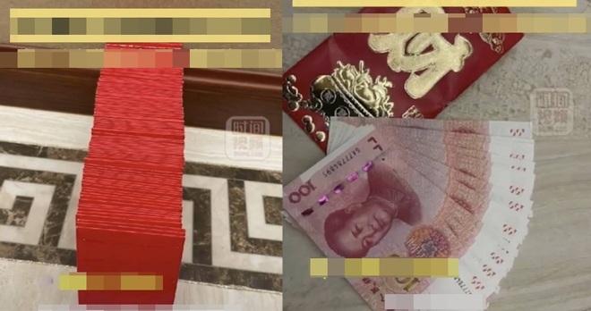 Dọn tủ quần áo, người đàn ông ngỡ ngàng tìm thấy kho báu giấu 7 năm-1