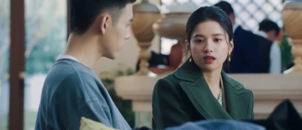 Cảnh nóng bỏng của cặp đôi Chiếc Bật Lửa Và Váy Công Chúa chưa bạo bằng truyện-5