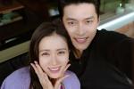 Vì sao không cần ca ngợi chuyện Hyun Bin nghỉ làm để chăm vợ đẻ-4