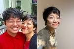 thao-van-oki-01.jpg?width=150