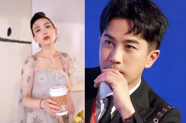 Cô gái cặp chồng Trương Gia Nghê bị khui quá khứ tai tiếng-5