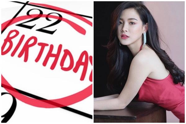 Những con số may mắn năm 2023 là gì, người sinh vào ngày nào sẽ gặp may nhất?-3