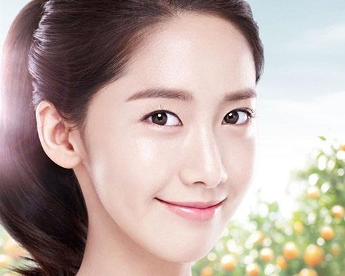 Thông minh hay ngốc nghếch: Nhìn tướng trán một giây là ra-2