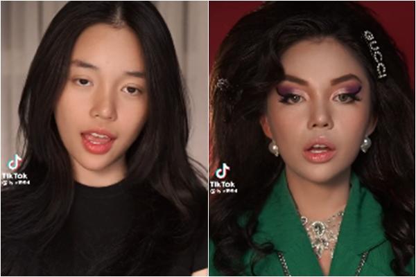 Kình ngư Ánh Viên giải nghệ vịt hóa thiên nga-10