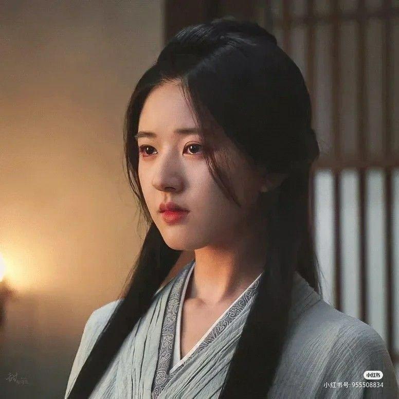 Triệu Lộ Tư gây tranh cãi vì đề cử giải diễn xuất, cạnh tranh với Tôn Lệ-2