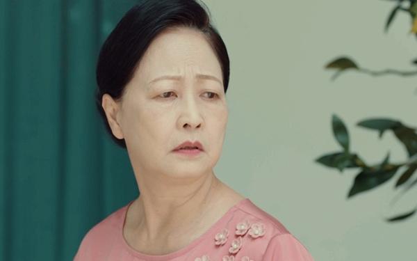 Sao nữ ‘Hành Trình Công Lý’: người viên mãn, người làm mẹ đơn thân-12