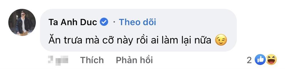 Midu giản dị ra phố cũng phải diện set đồ cả trăm triệu-2