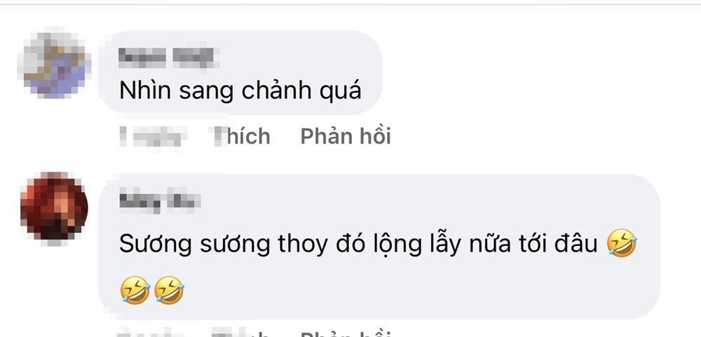 Midu giản dị ra phố cũng phải diện set đồ cả trăm triệu-3