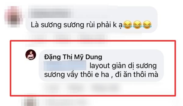 Midu giản dị ra phố cũng phải diện set đồ cả trăm triệu-4