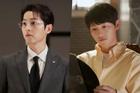 JTBC tiết lộ lý do hủy chiếu đột ngột 'Cậu Út Nhà Tài Phiệt'