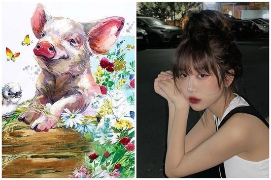 Ngày 30/11 'miệng Bồ Tát, dạ ớt ngâm': 3 tuổi cẩn trọng họa thiệt thân