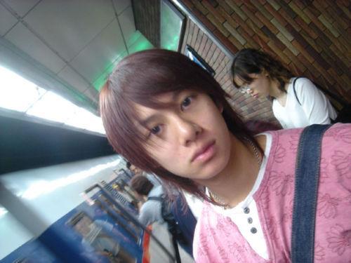 Chỉ 7 idol vượt qua cửa ải huyền thoại của SM Entertainment-2