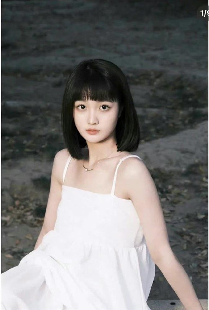 Cô gái cặp chồng Trương Gia Nghê bị khui quá khứ tai tiếng-2