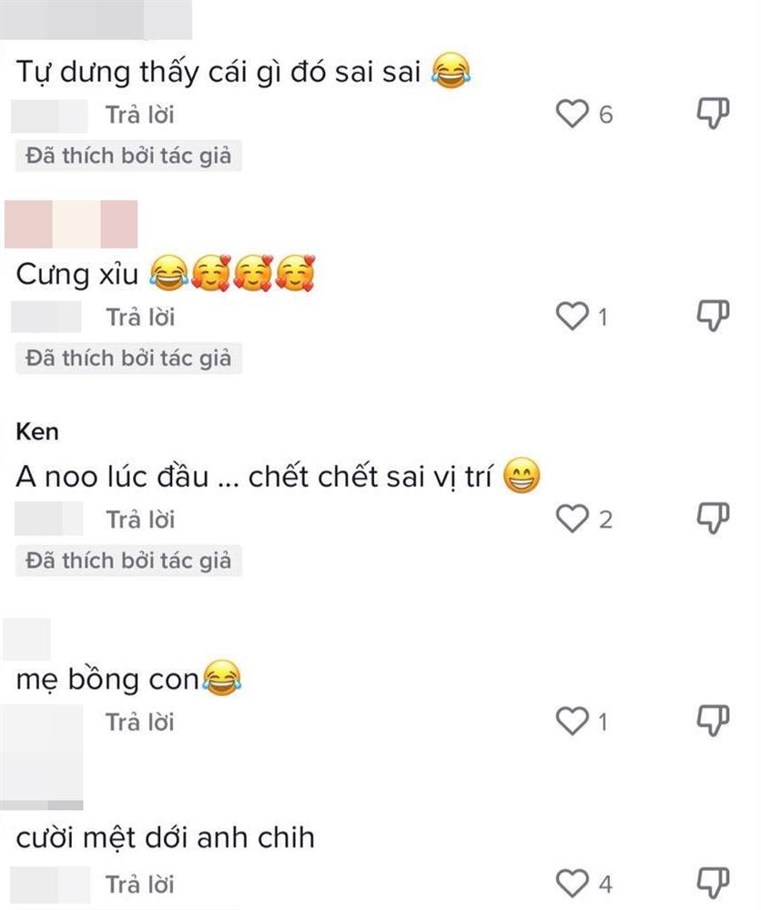 Noo Phước Thịnh gặp sự cố đổi vai hài hước khi hát cùng Hồ Ngọc Hà-7